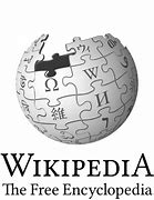 Image result for Wiki Logo ARTR