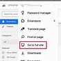 Image result for Google Chrome Download and Install