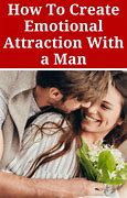 Image result for Attraction Emotion