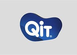 Image result for qit�