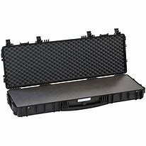 Image result for Gun Case with Wheels