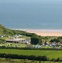 Image result for Nicholaston Farm Gower Site Map