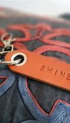 Image result for Engraved Keychains