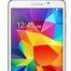 Image result for Samsung Tablet 7 Years Old