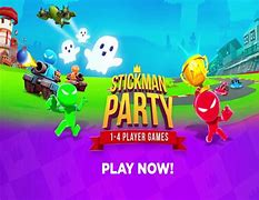 Image result for Free Games PC 2 Player Local Online