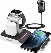 Image result for iPhone Ultra Wireless Charger