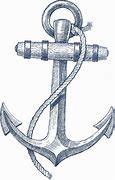 Image result for Nautical Anchor Watermark