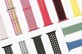 Image result for Apple Watch 42mm Bands