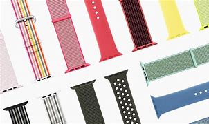 Image result for Women Segner Bands for Apple Watch