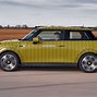 Image result for 2019 Mini Is Which Variety