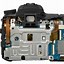 Image result for Sony DSLR A700