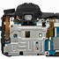 Image result for Sony A700 Flash