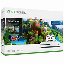 Image result for Minecraft Xbox