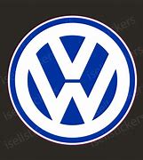 Image result for Volkswagen Decals
