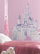 Image result for Disney Princess Glitter Castle
