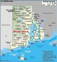 Image result for City Map of Newport Rhode Island