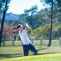 Image result for Golf Games