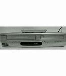 Image result for Sylvania DVD/VCR Combo