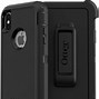 Image result for iPhone 15 Pro Max Case OtterBox