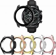 Image result for Ticwatch Pro 3 Case
