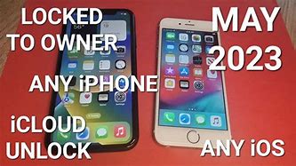 Image result for How to Unlock iPhone 4