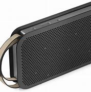 Image result for Bang Olufsen Active Speakers