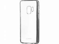 Image result for Samsung Galaxy S9 Tablet Case