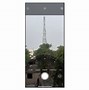 Image result for iPhone 12 Camera Features