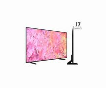 Image result for 48 Inch Q-LED TV