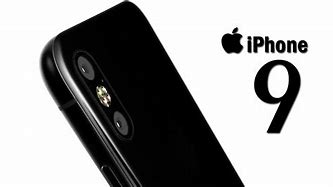 Image result for Apple iPhone 9 Design