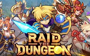 Image result for Toy Raid iOS