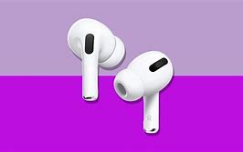 Image result for Yellow AirPods