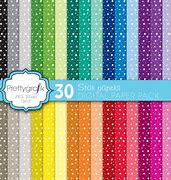 Image result for Five Star Digital Paper