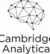 Image result for Cmabridge Logo No BG