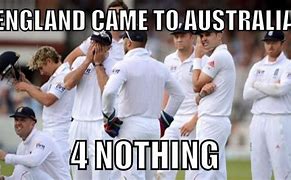 Image result for Australia Cricket Meme
