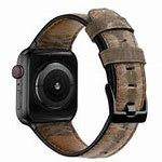 Image result for Spartan Apple Watch Rugged Band