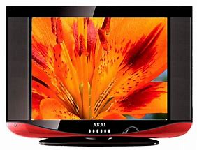 Image result for Akai Ct2126 TV