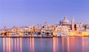 Image result for Valletta Malta Attractions