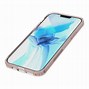 Image result for Rose Gold iPhone 12 Pro Max Case