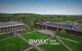 Image result for MVCC Utica NY