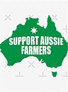 Image result for Support Aussie Farmers