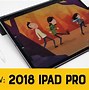 Image result for iPad Pro 2018 Model