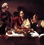 Image result for Jesus Christ Breaking Bread