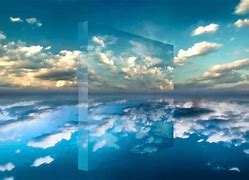 Image result for Dimension Wallpaper iPad 2