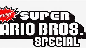Image result for Newer Super Mario Bros DS Icon