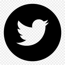 Image result for Twitter Silhouette