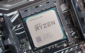 Image result for CPU for Gaming