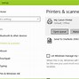 Image result for Changing Printer Status to Online