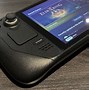Image result for Steam Handheld Console