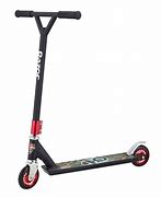 Image result for Razor Scooter Accessories